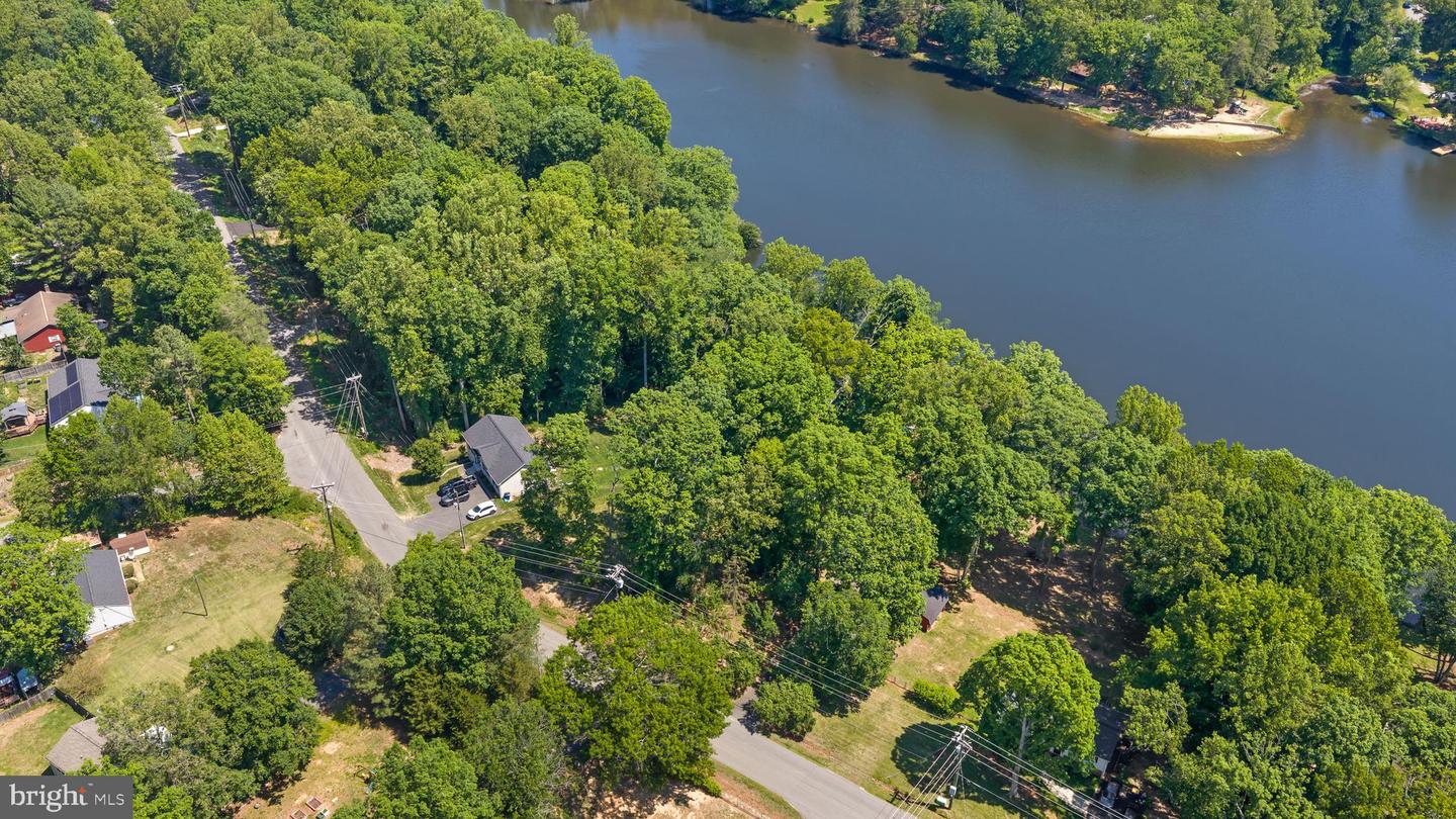 Lot 52 Lakeview Dr Property Photo 6