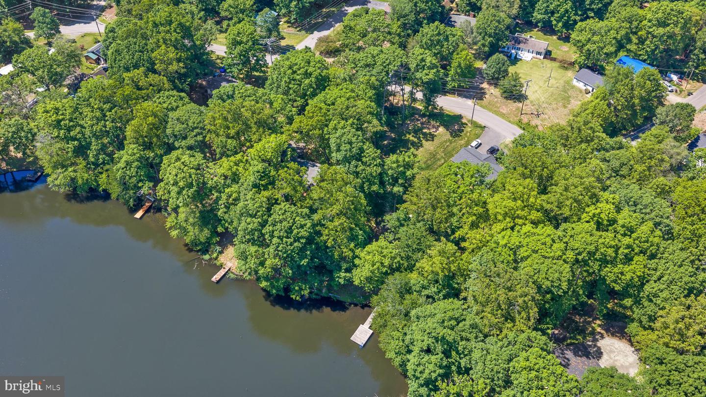 Lot 52 Lakeview Dr Property Photo 7