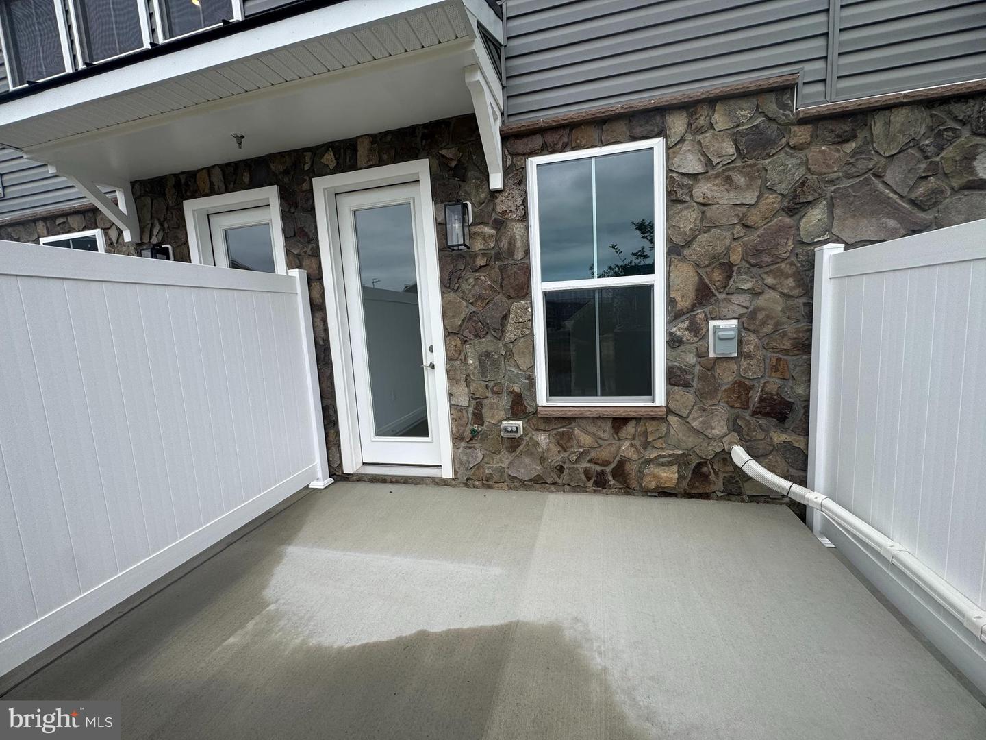 82 Valerian Loop #2 Property Photo 2