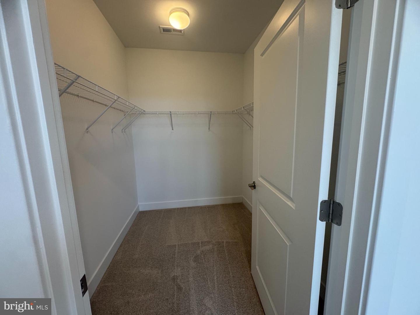 82 Valerian Loop #2 Property Photo 10