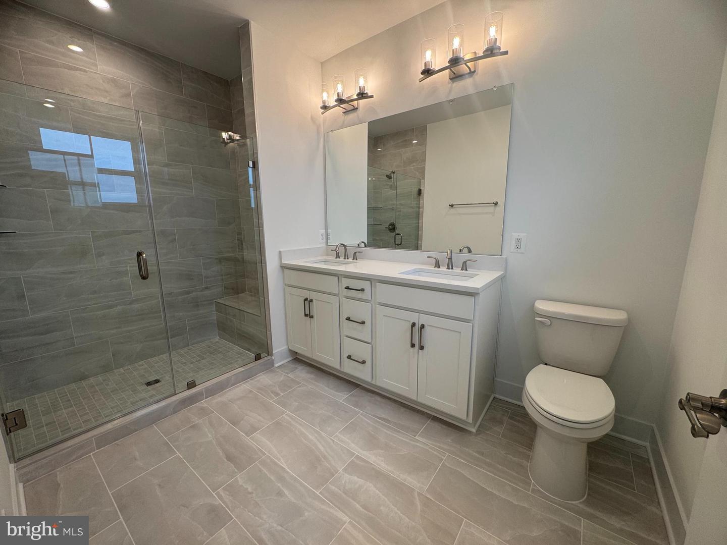 82 Valerian Loop #2 Property Photo 11