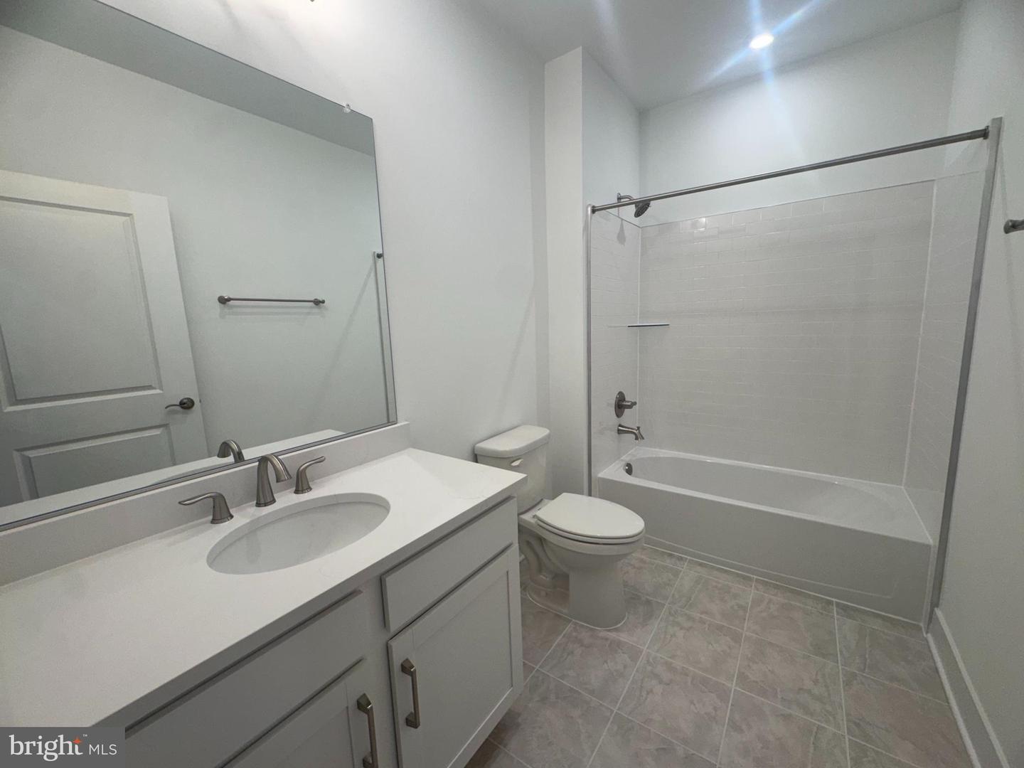 82 Valerian Loop #2 Property Photo 13