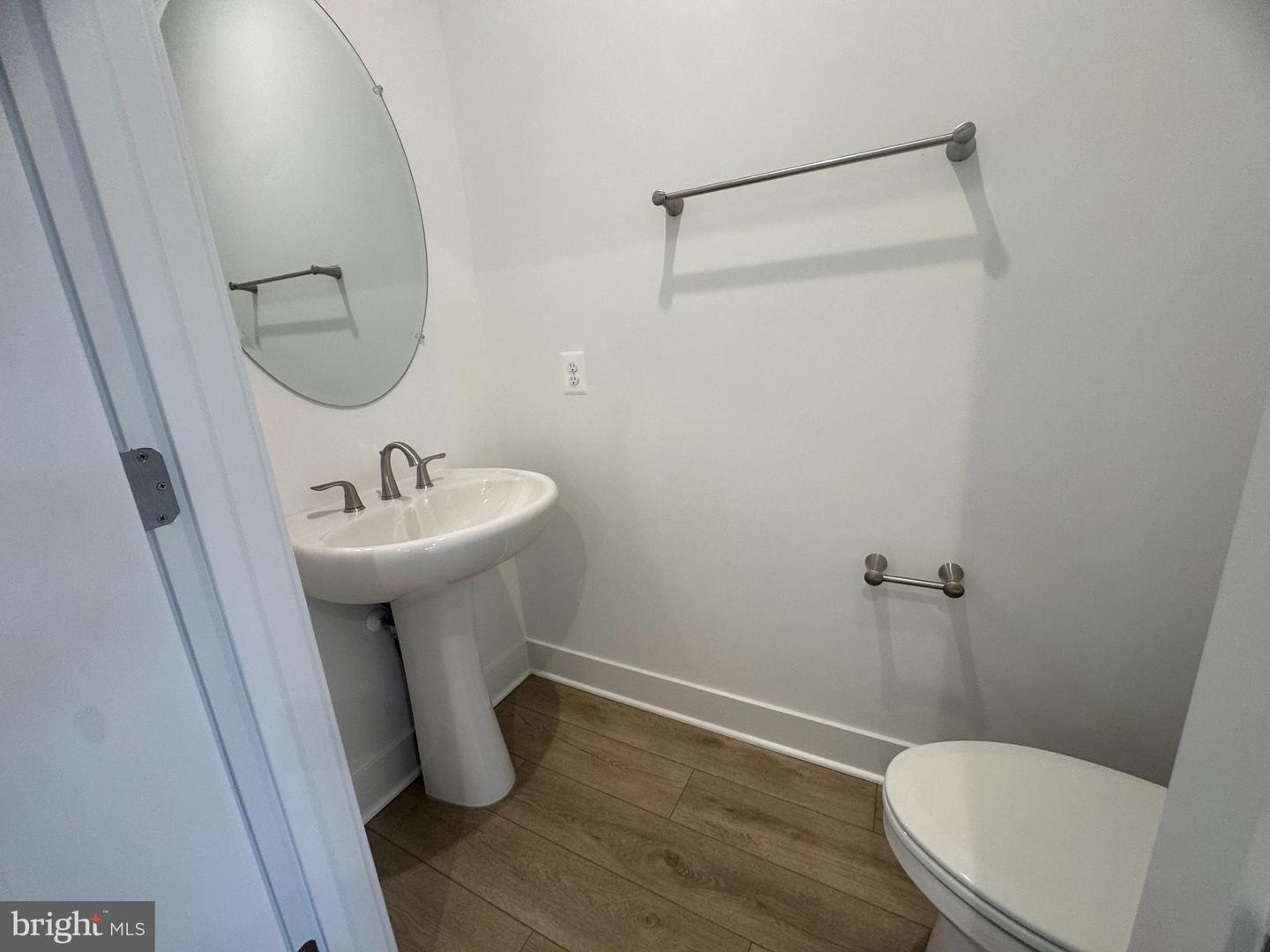 82 Valerian Loop #2 Property Photo 17