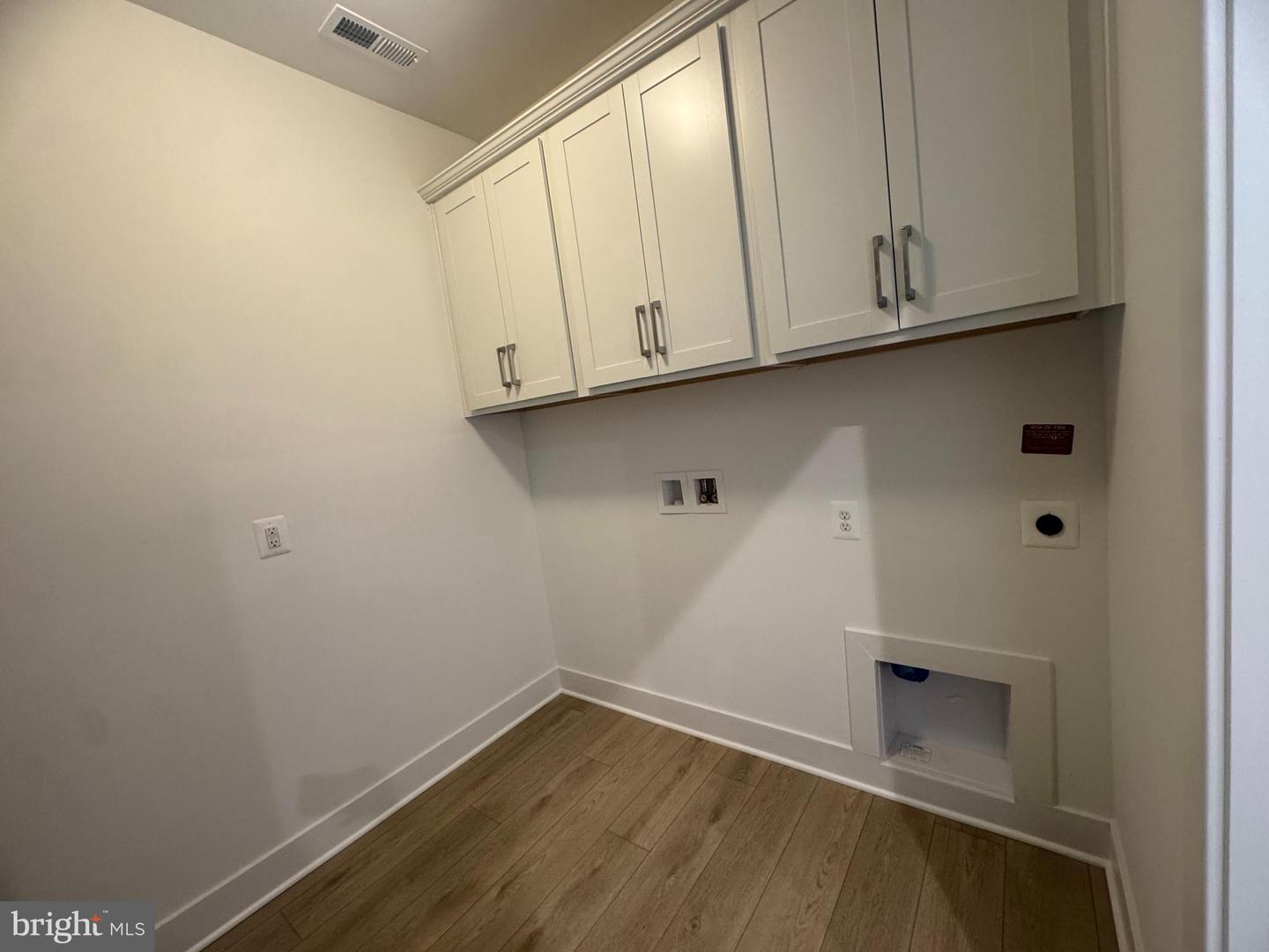 82 Valerian Loop #2 Property Photo 18