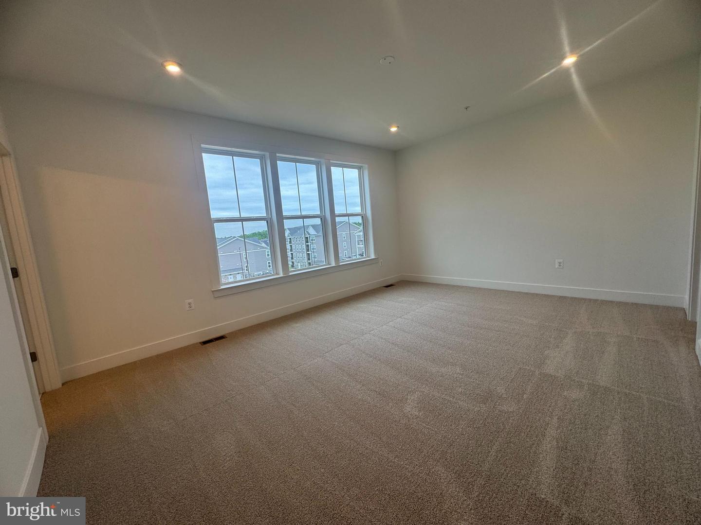 82 Valerian Loop #2 Property Photo 19