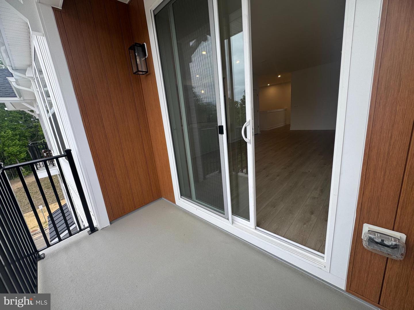 82 Valerian Loop #2 Property Photo 25