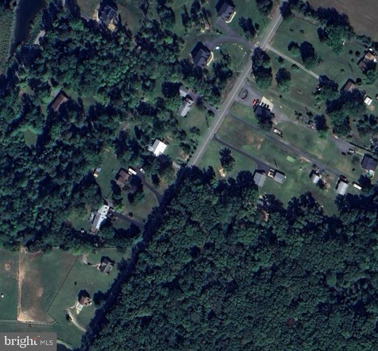 Lot 7 Section 1 Greenbank Rd Property Photo 2