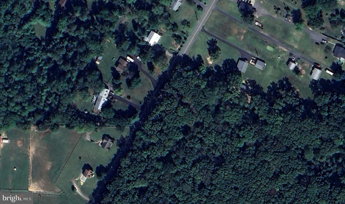 Lot 7 Section 1 Greenbank Rd Property Photo 3