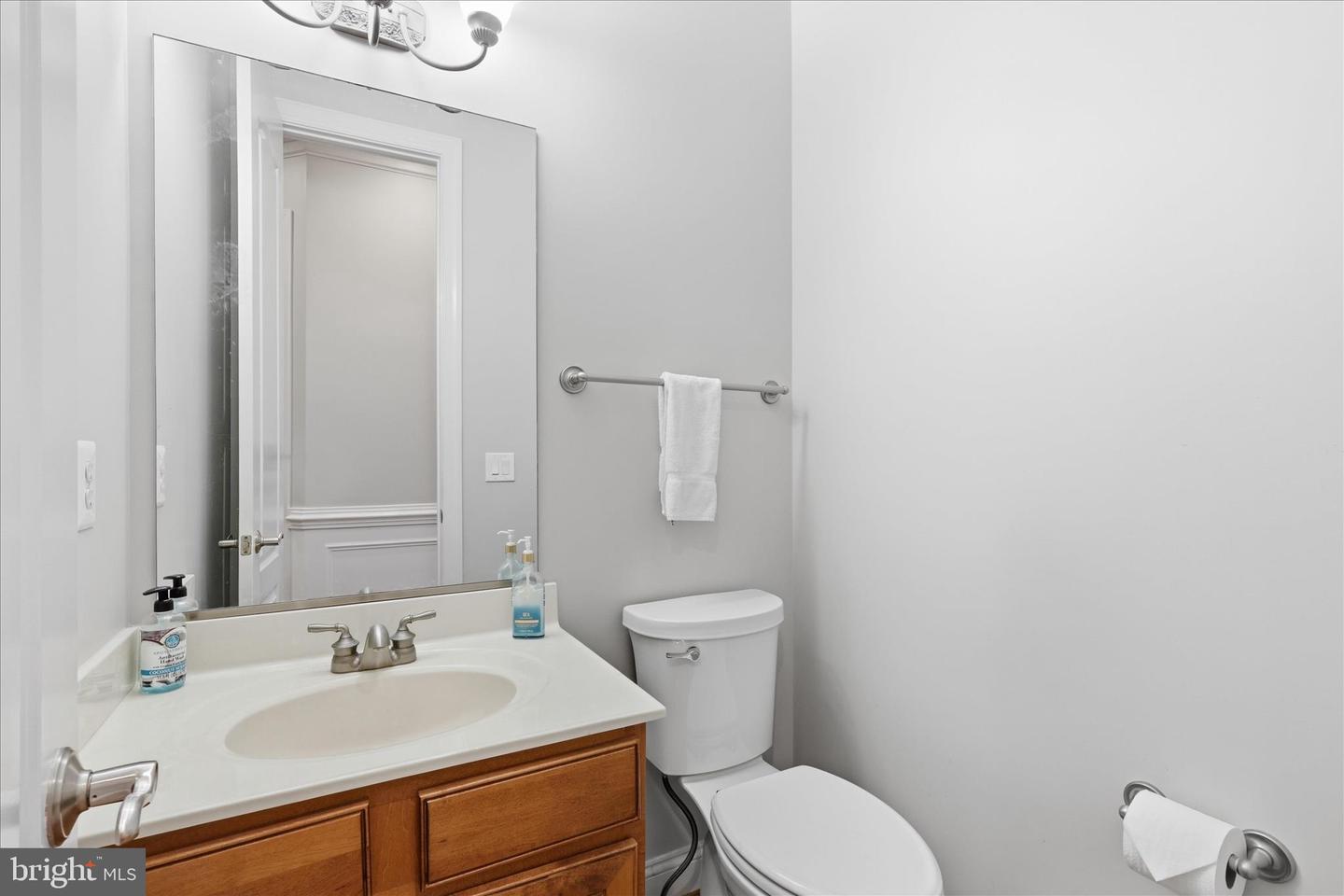 254 Kimberwick Ln Property Photo 34