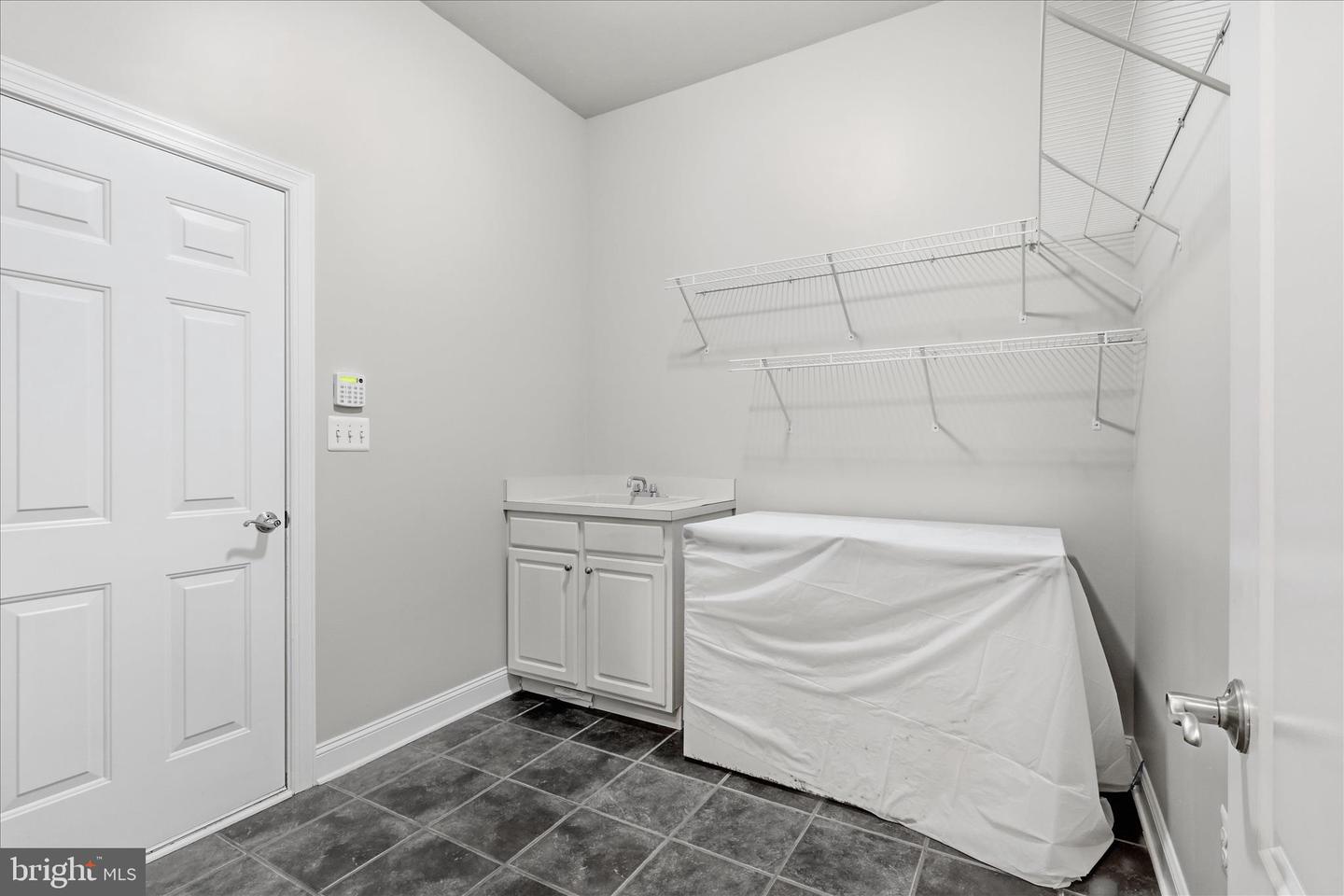 254 Kimberwick Ln Property Photo 35