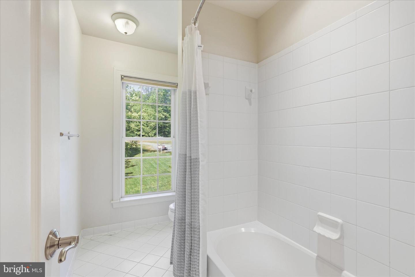 254 Kimberwick Ln Property Photo 51