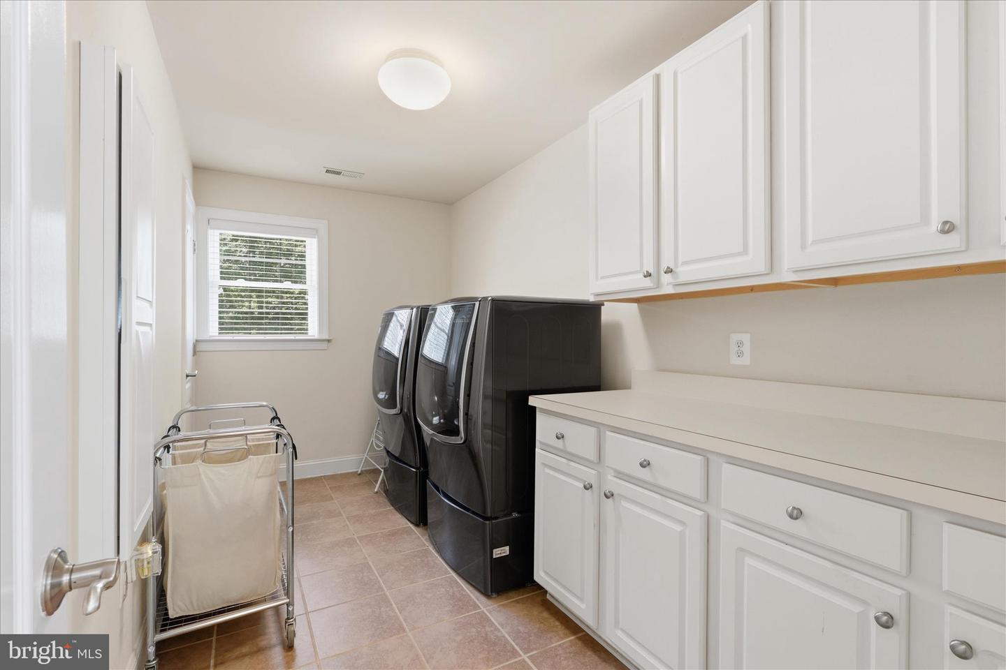 254 Kimberwick Ln Property Photo 52