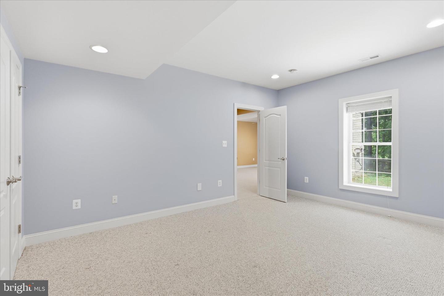 254 Kimberwick Ln Property Photo 61