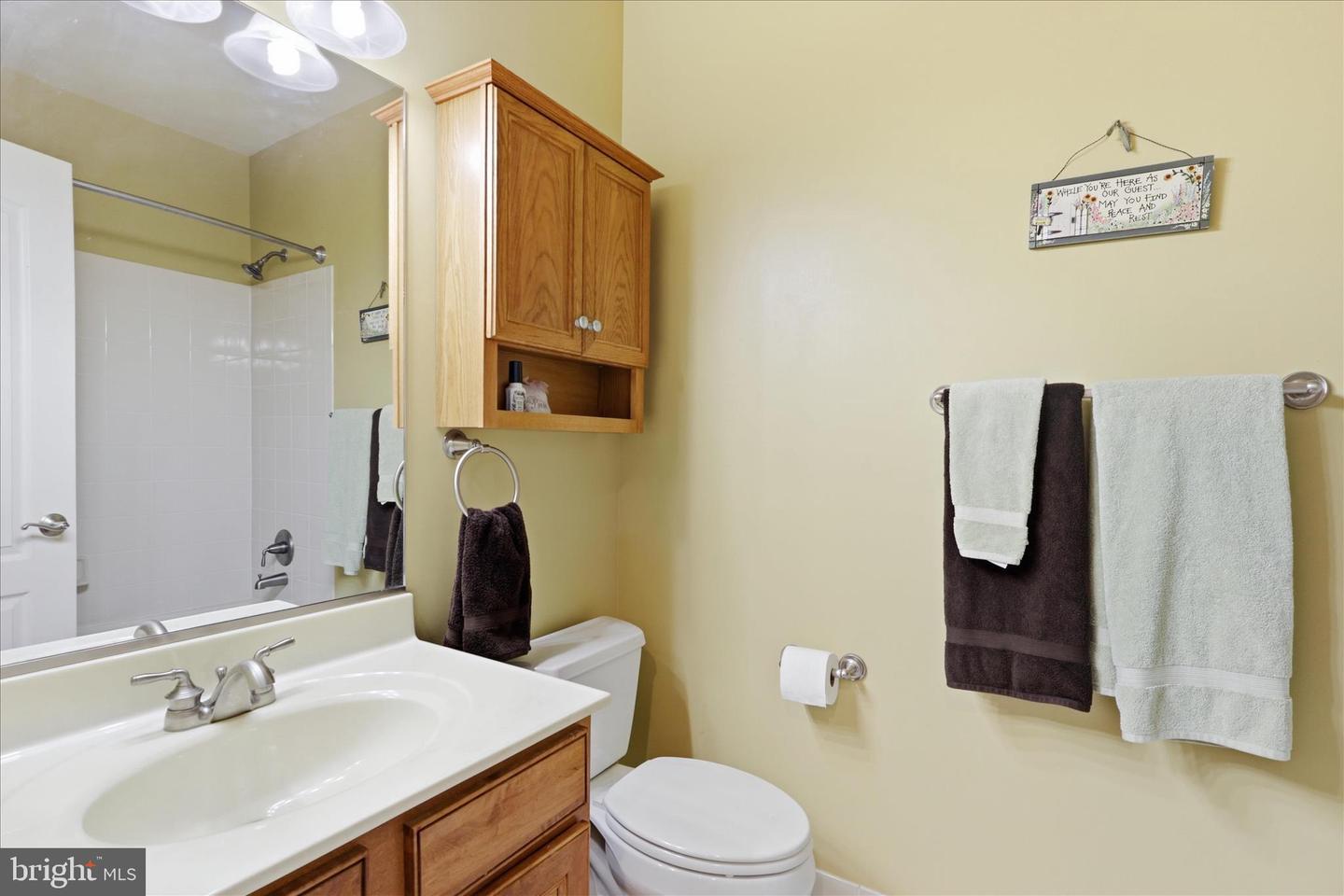 254 Kimberwick Ln Property Photo 62