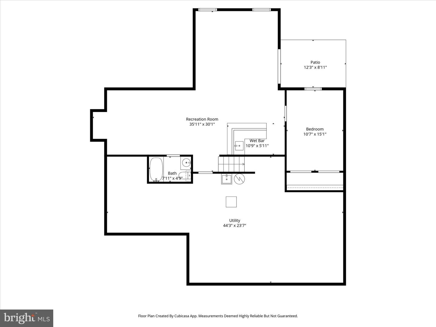 254 Kimberwick Ln Property Photo 85