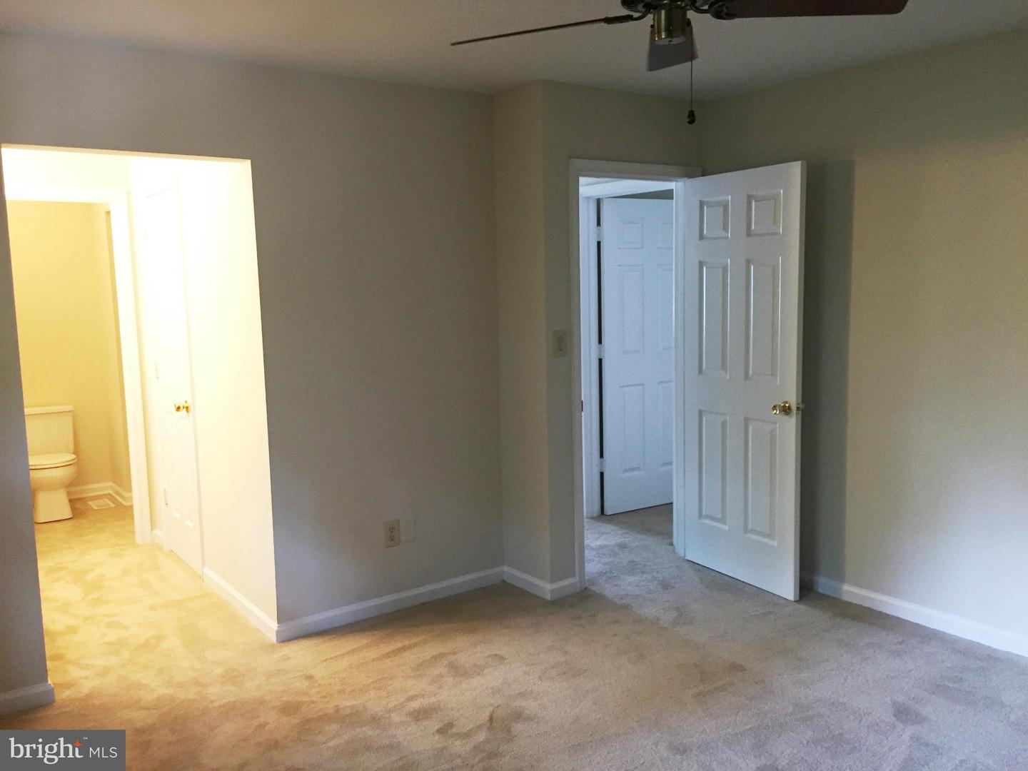 32 Tarleton Way Property Photo 2