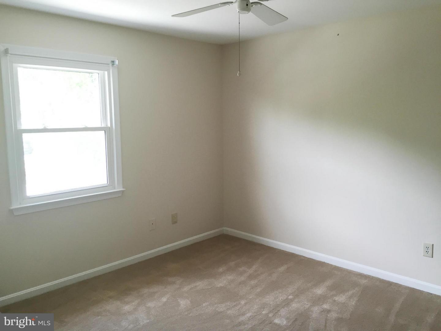 32 Tarleton Way Property Photo 3