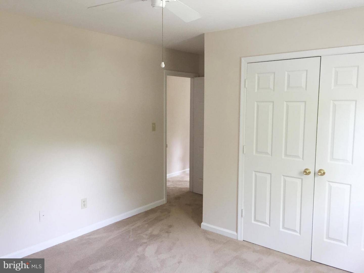 32 Tarleton Way Property Photo 4