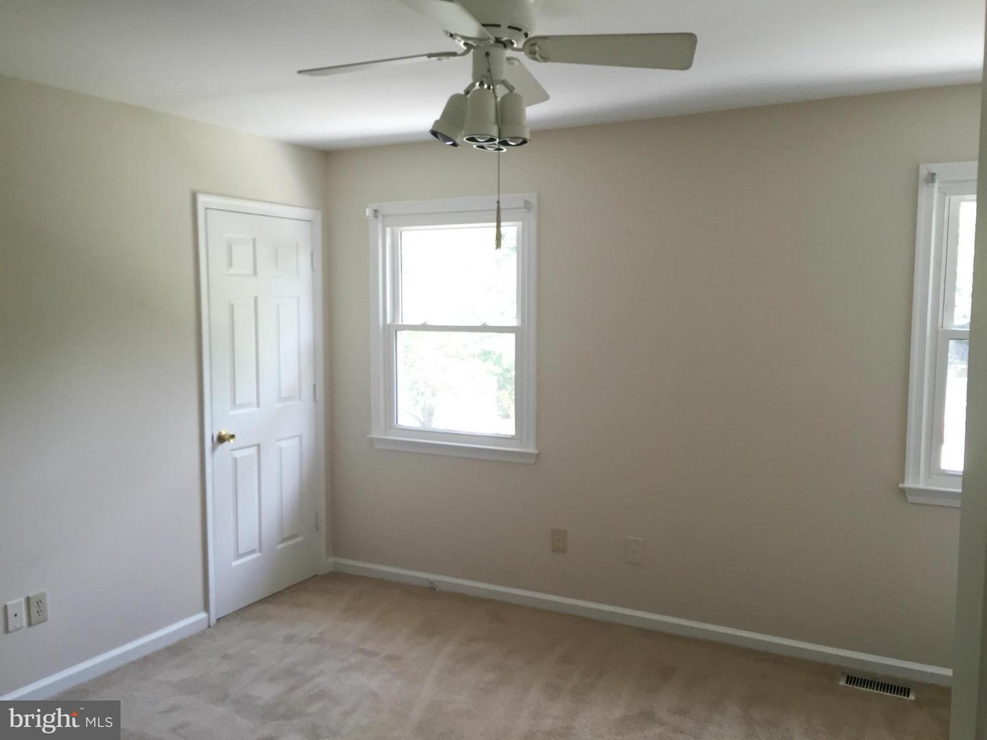 32 Tarleton Way Property Photo 5