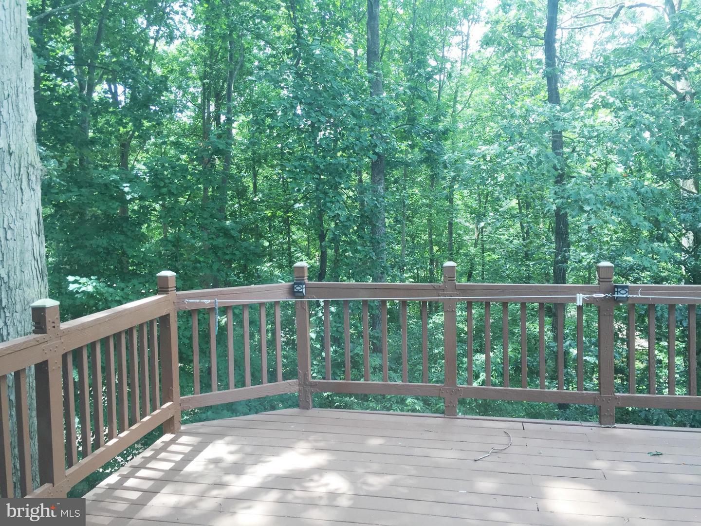 32 Tarleton Way Property Photo 7