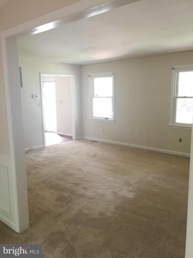 32 Tarleton Way Property Photo 8
