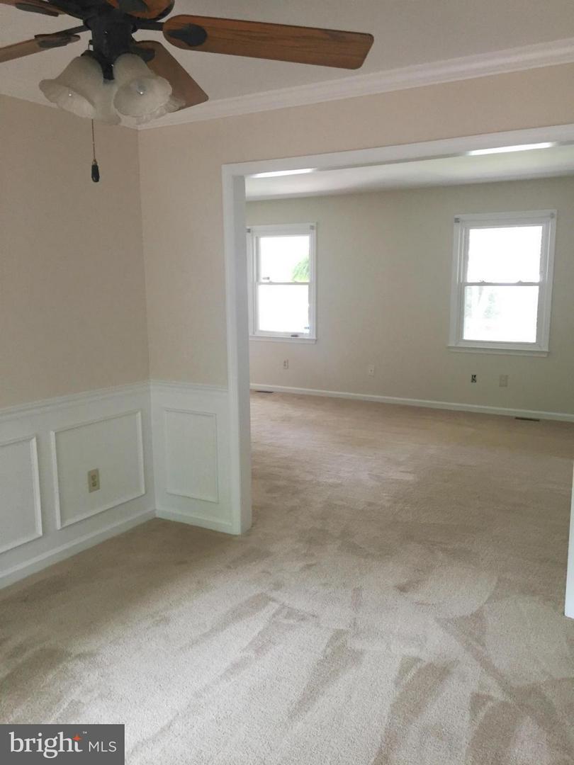 32 Tarleton Way Property Photo 9