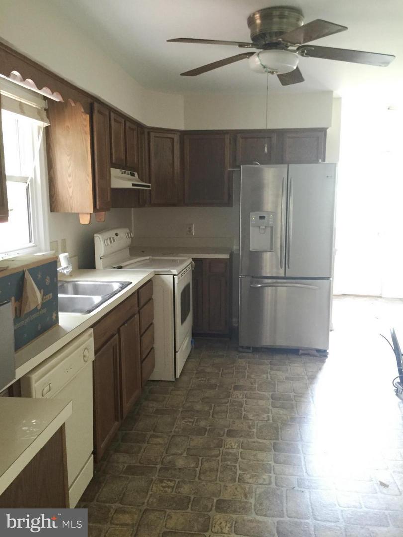 32 Tarleton Way Property Photo 10