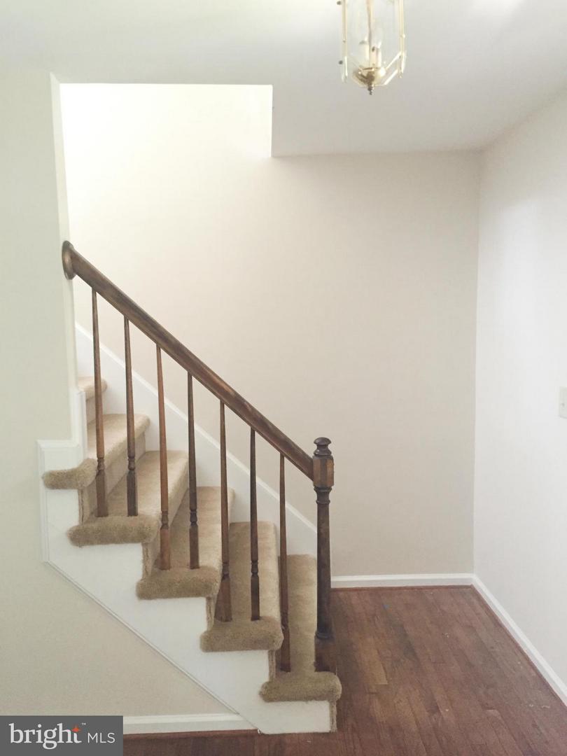 32 Tarleton Way Property Photo 11