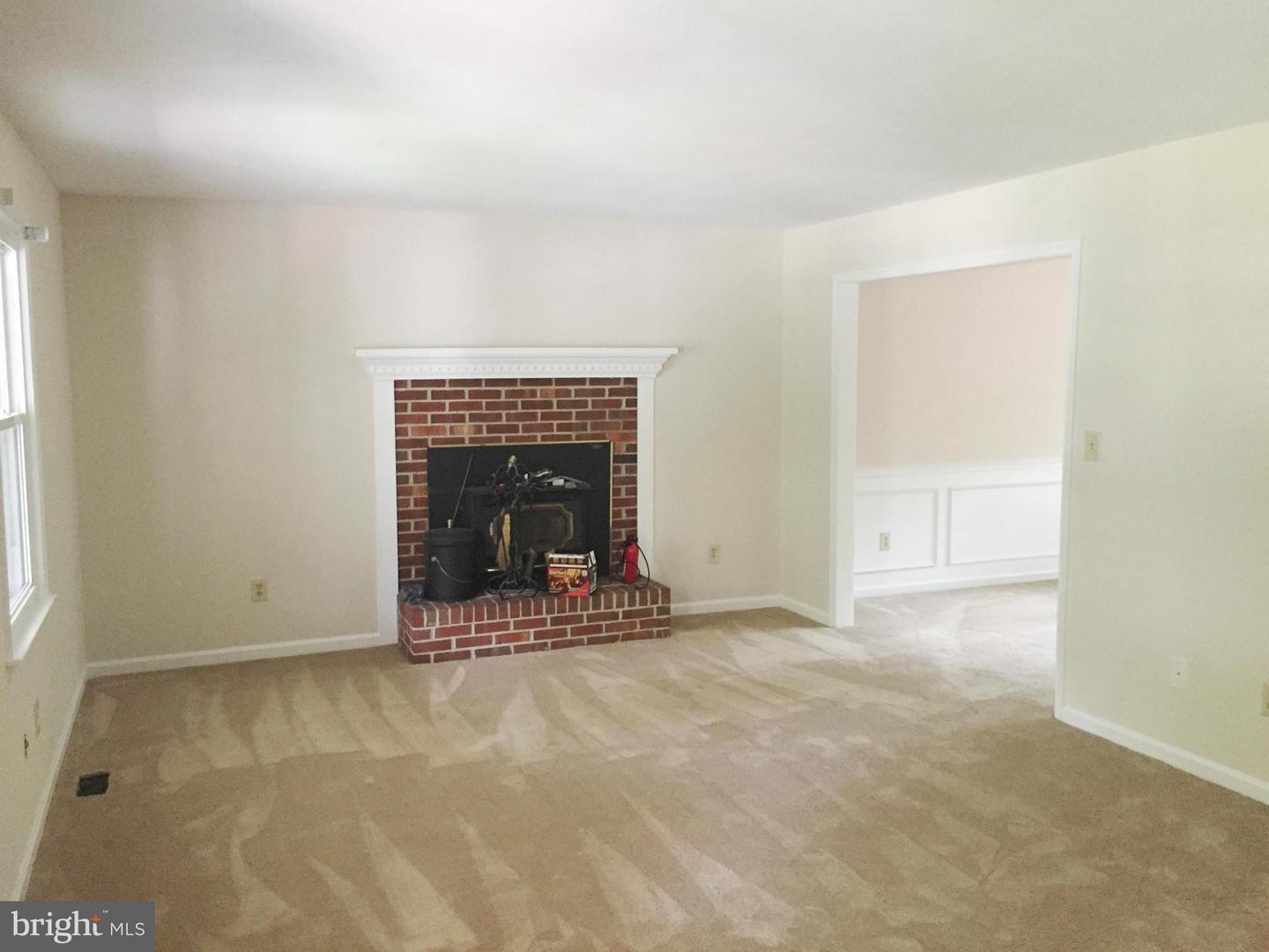 32 Tarleton Way Property Photo 12
