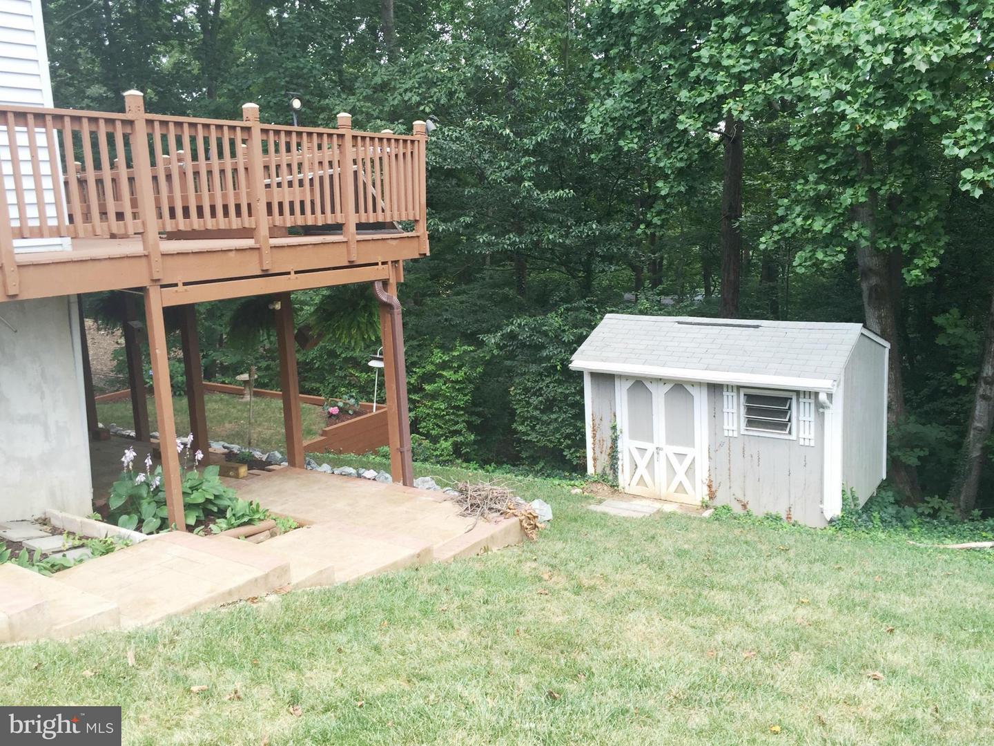 32 Tarleton Way Property Photo 13