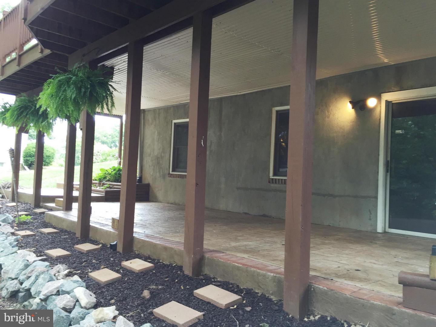 32 Tarleton Way Property Photo 16