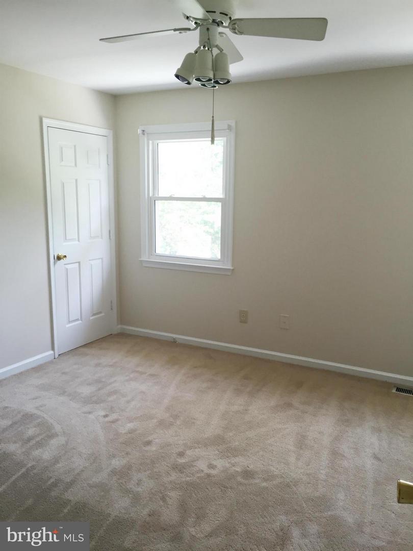 32 Tarleton Way Property Photo 18