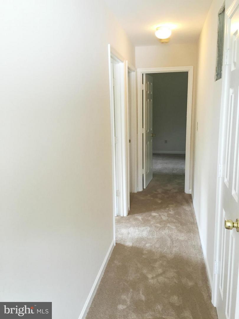 32 Tarleton Way Property Photo 19
