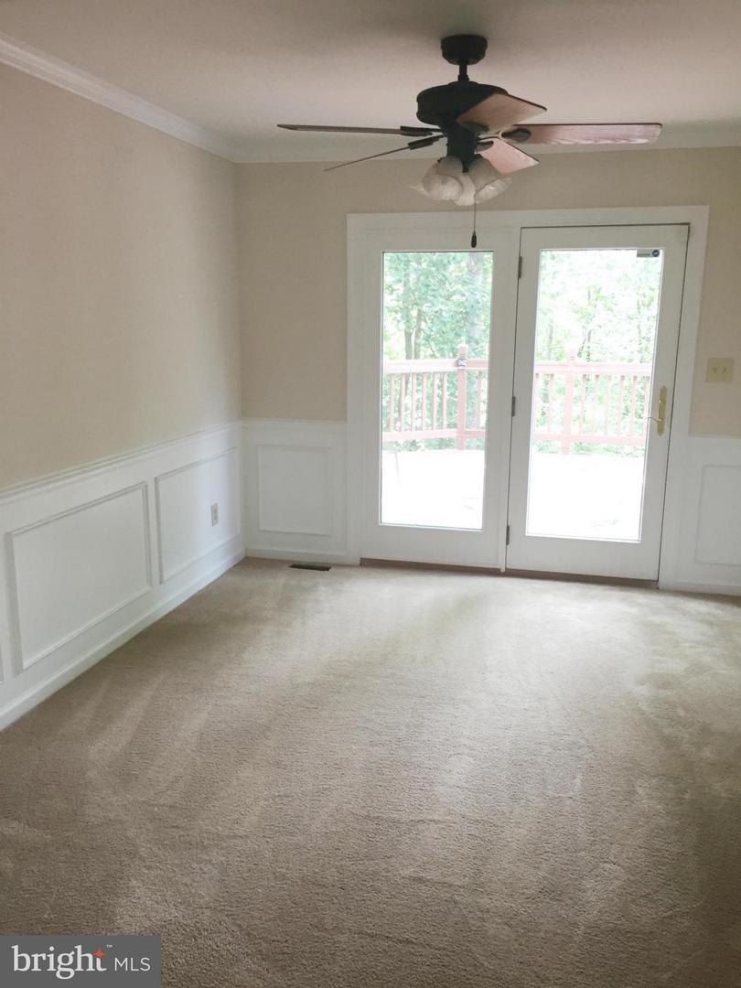 32 Tarleton Way Property Photo 20