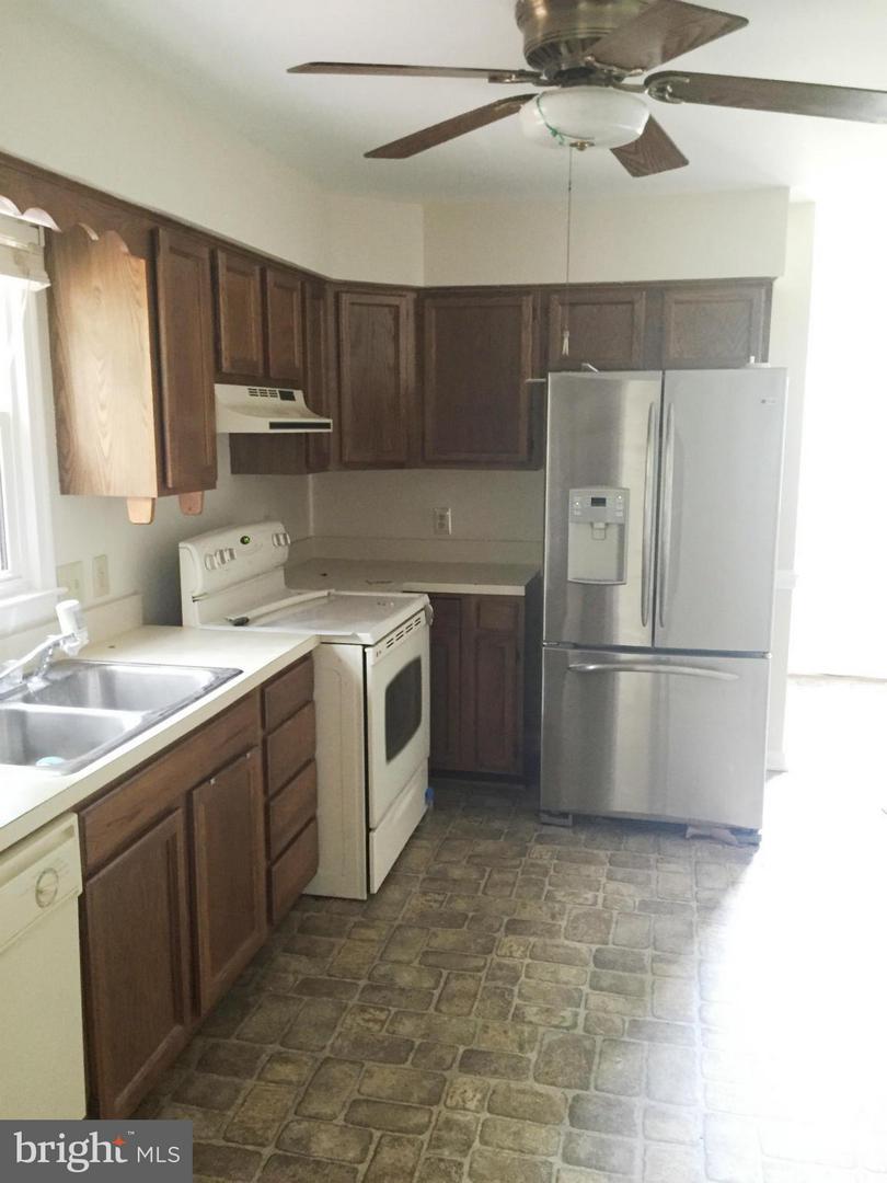 32 Tarleton Way Property Photo 21