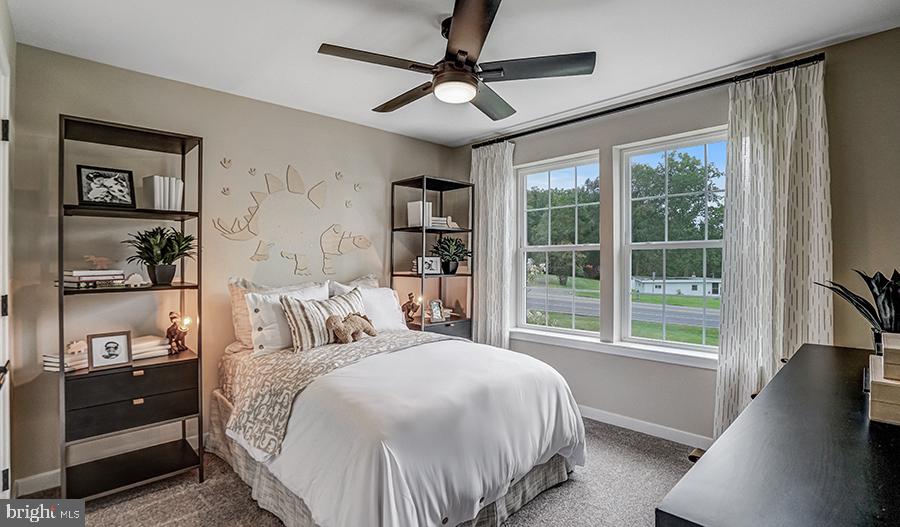 Liberty Hall Drive - Donovan Property Photo 19