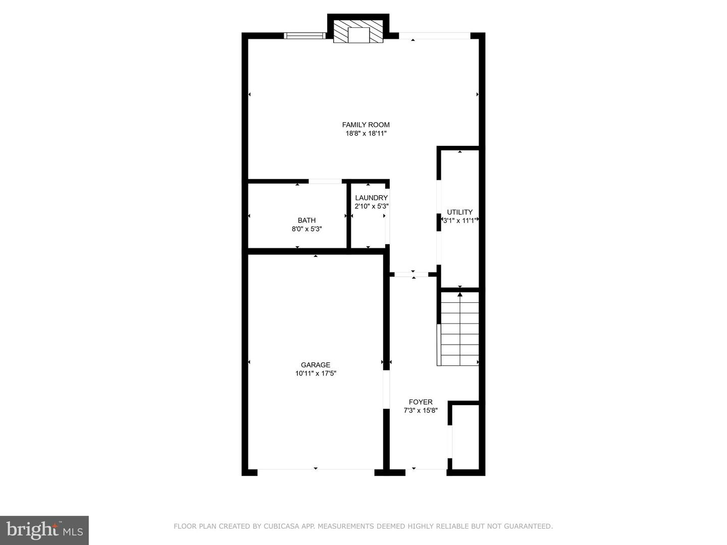 303 Dundee Pl Property Photo 21