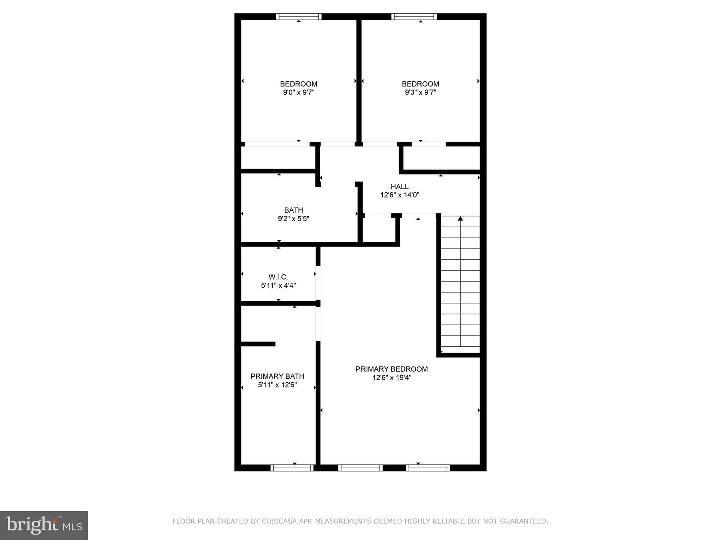 303 Dundee Pl Property Photo 22