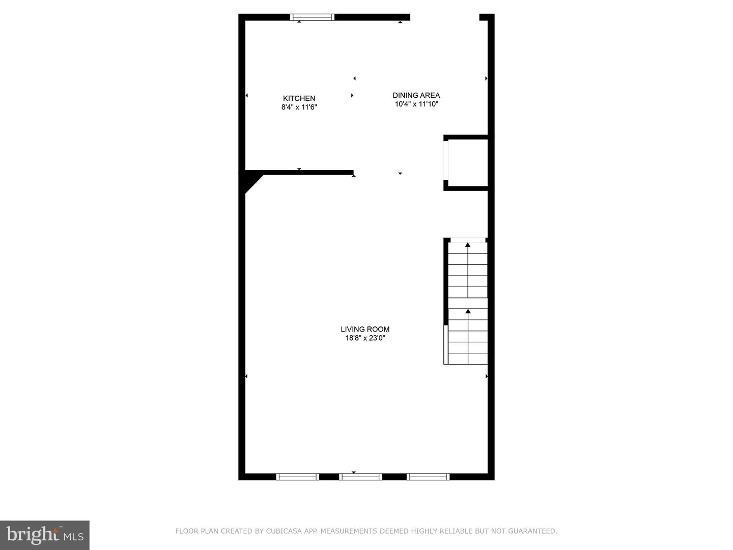303 Dundee Pl Property Photo 23