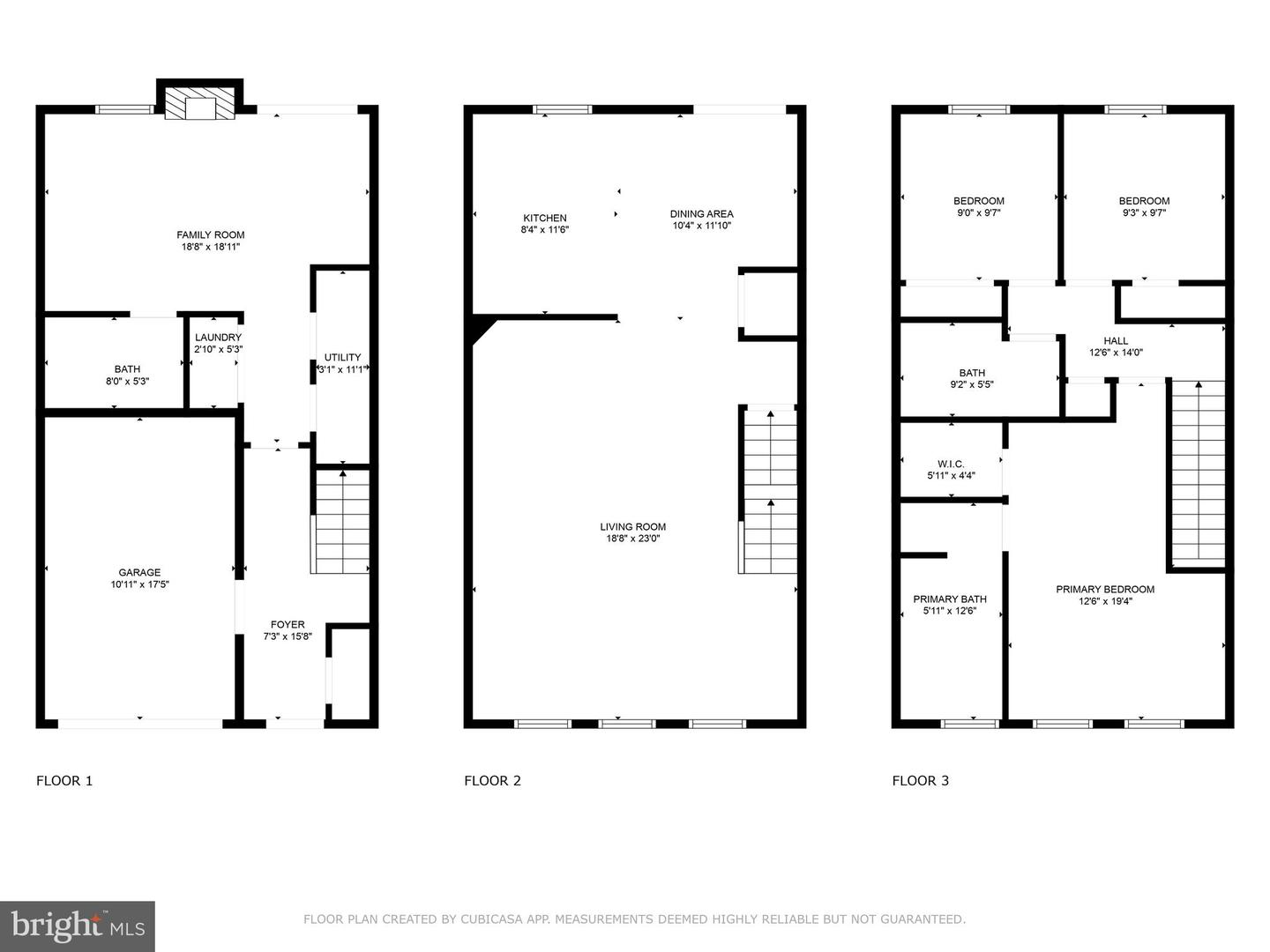 303 Dundee Pl Property Photo 24