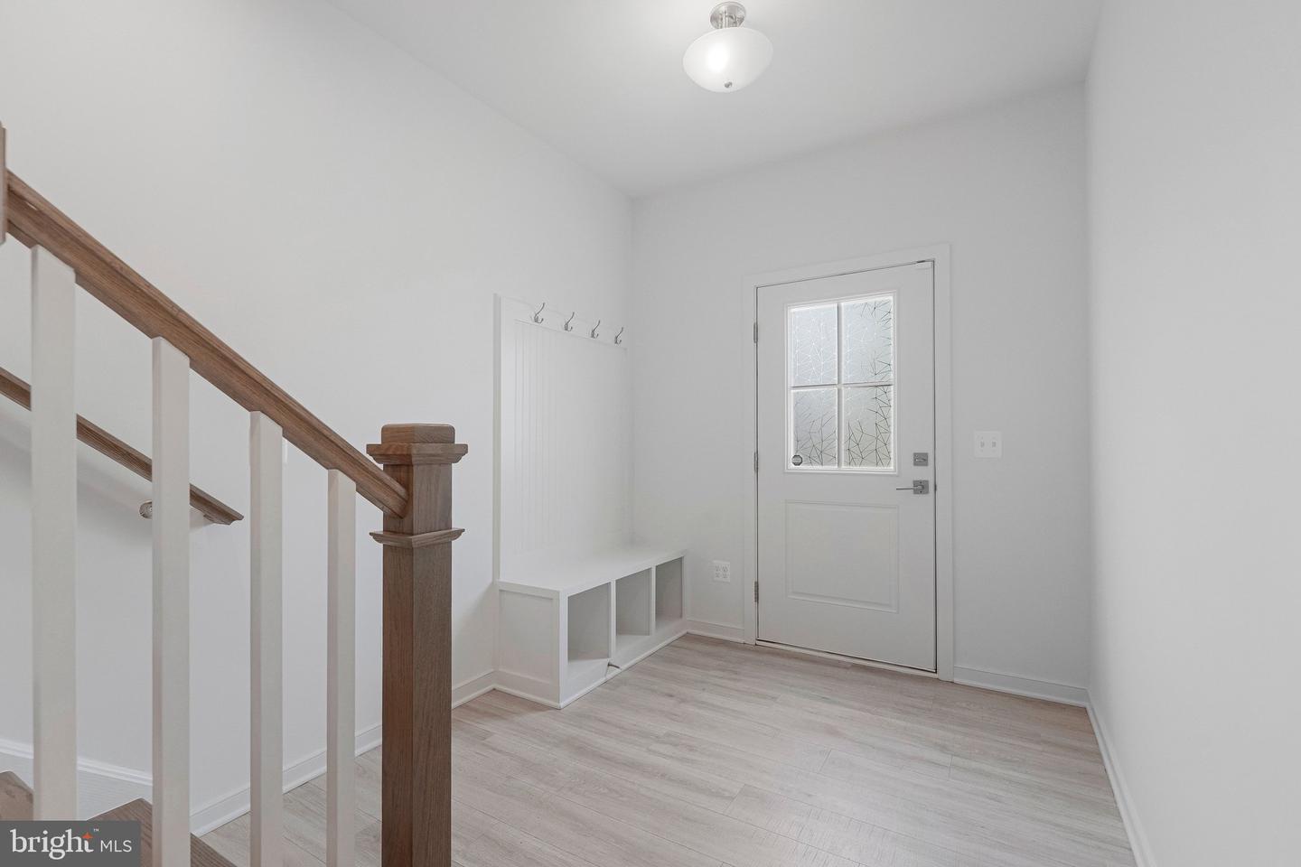 217 Huff Dr Property Photo 4