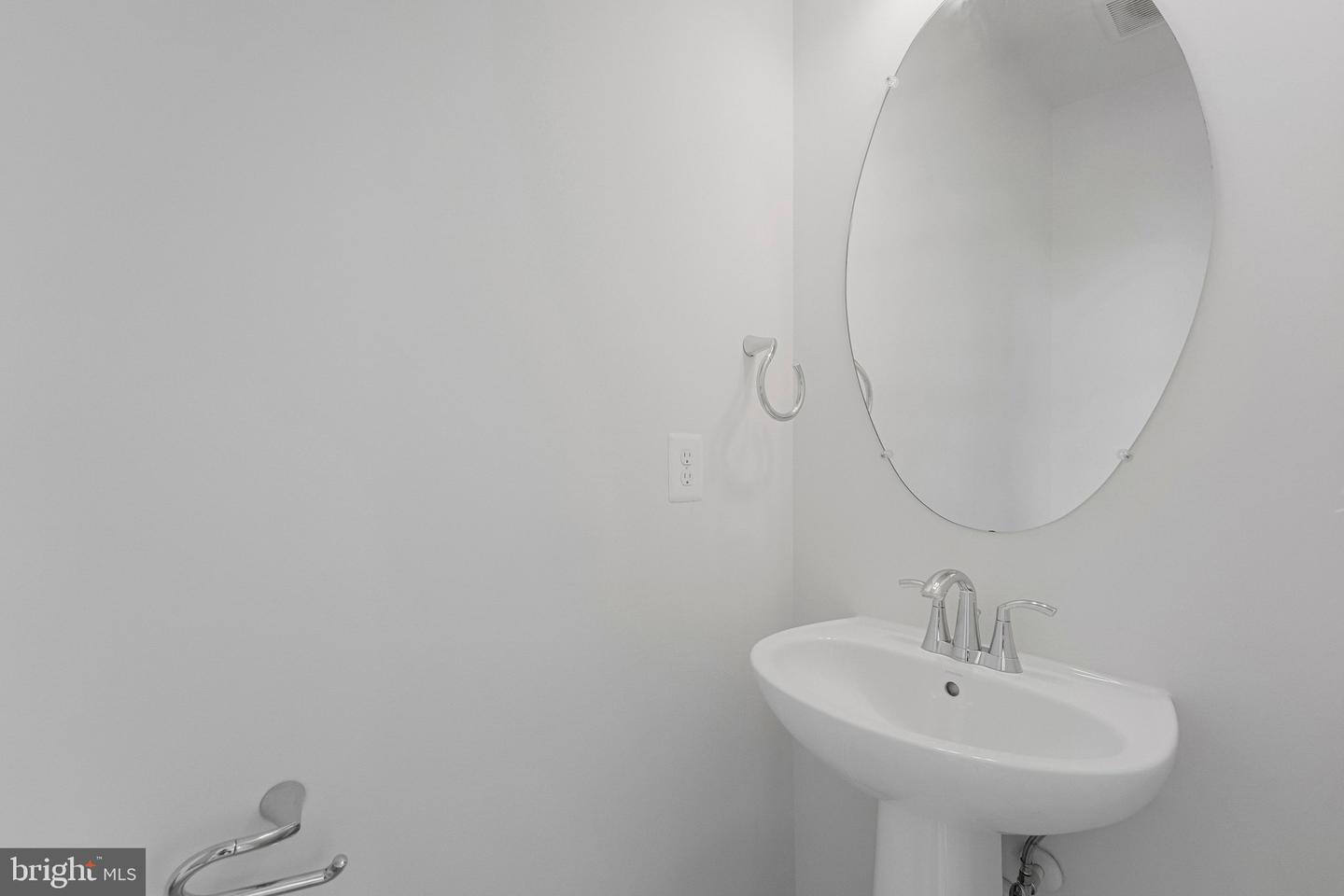 217 Huff Dr Property Photo 22