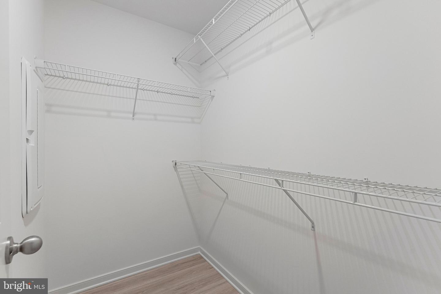 217 Huff Dr Property Photo 31