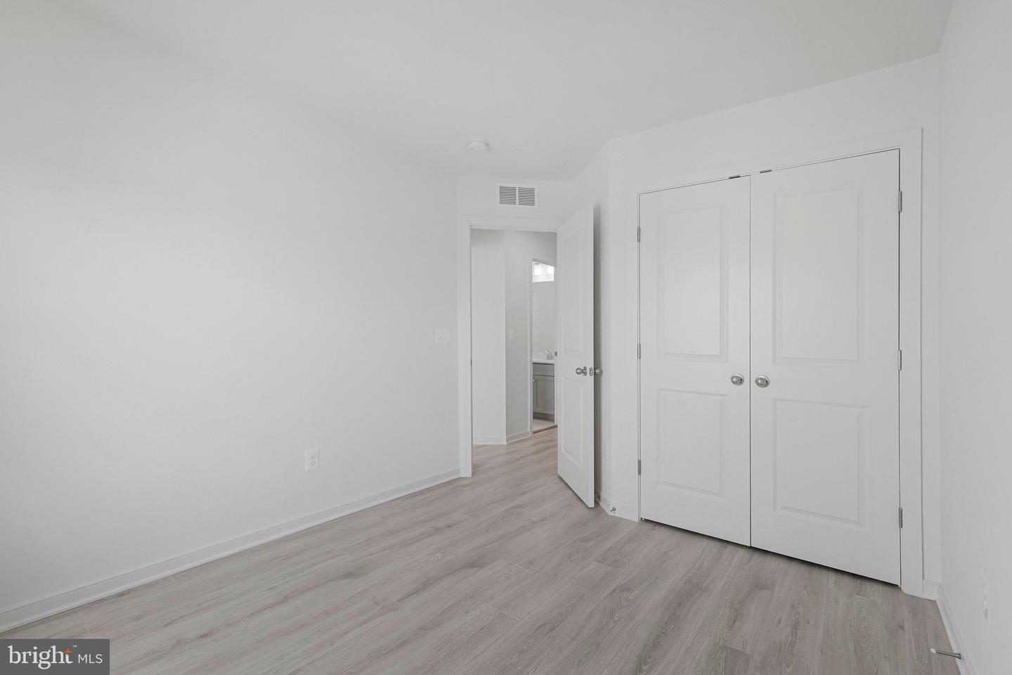 217 Huff Dr Property Photo 35