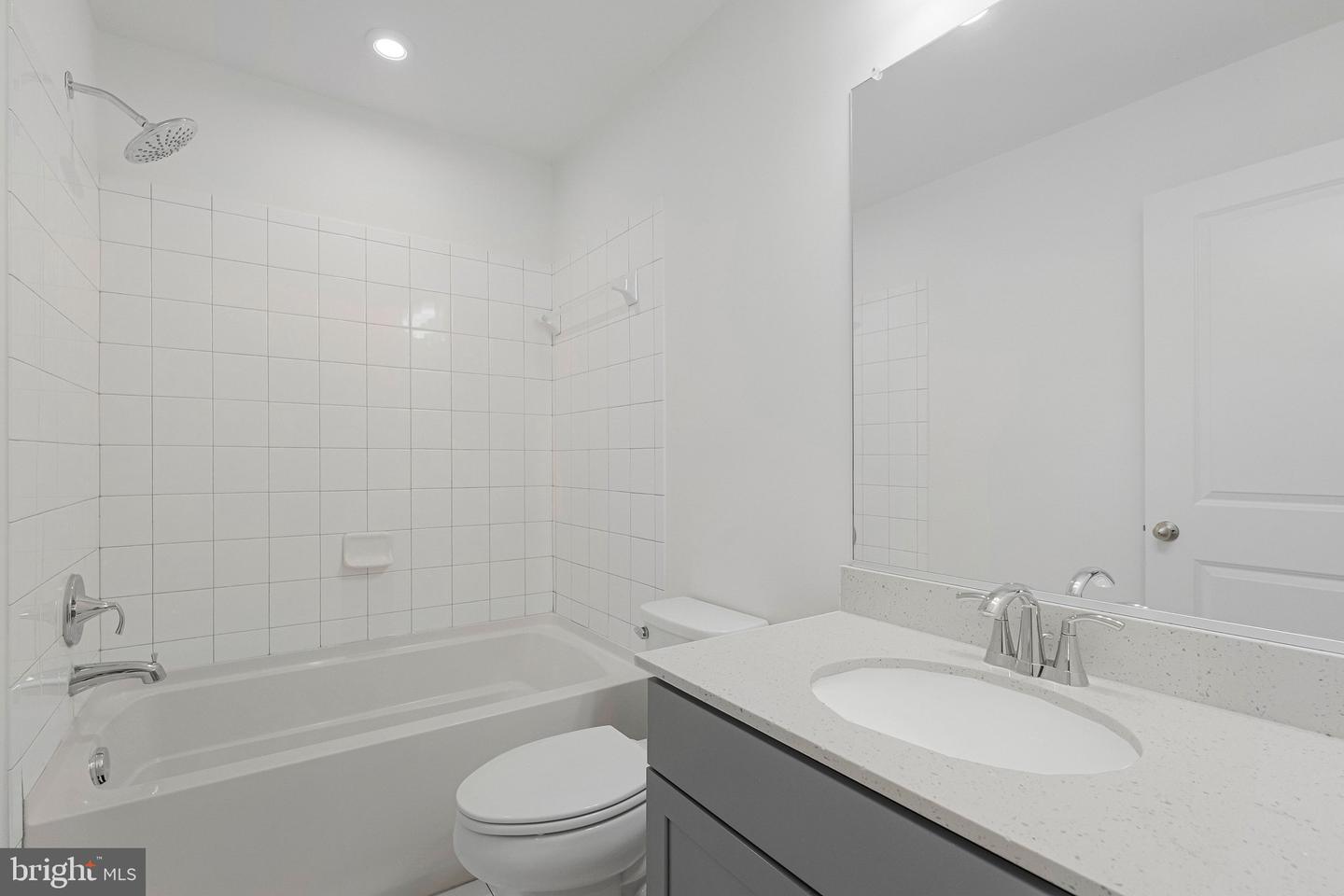 217 Huff Dr Property Photo 37
