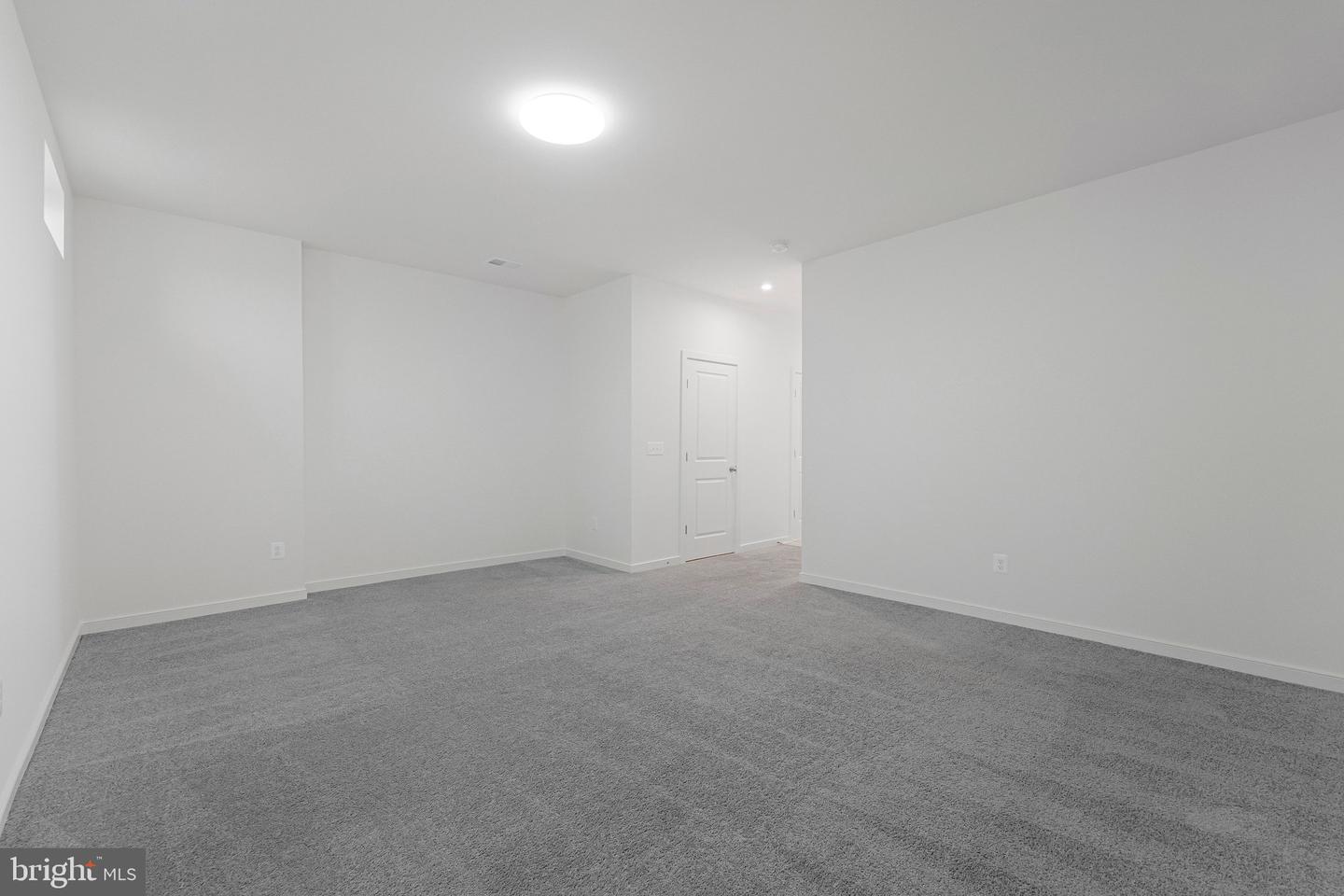 217 Huff Dr Property Photo 40