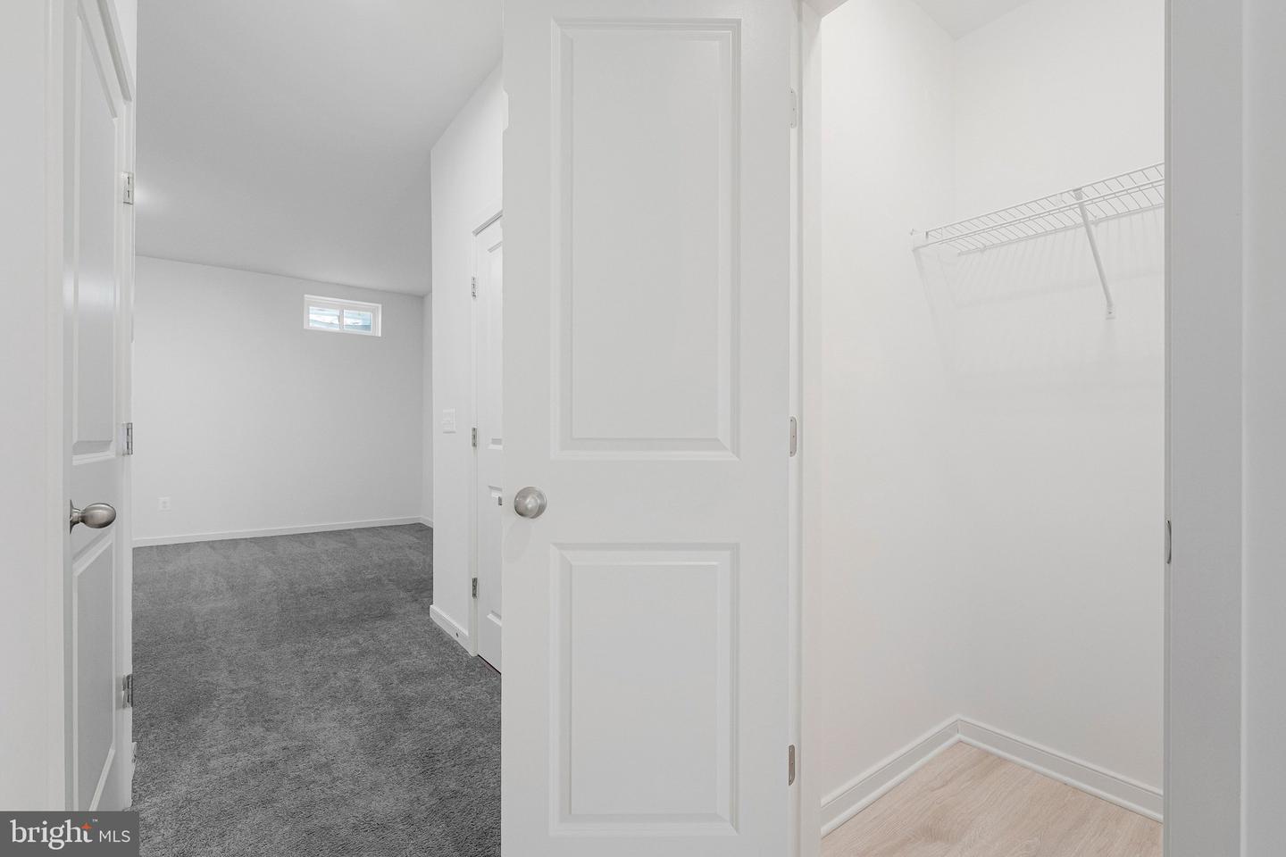217 Huff Dr Property Photo 41