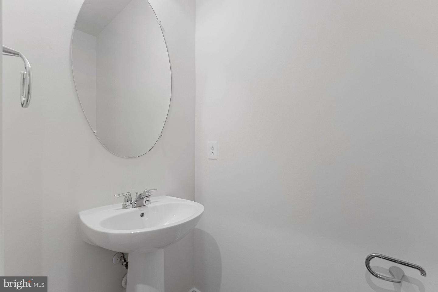 217 Huff Dr Property Photo 44