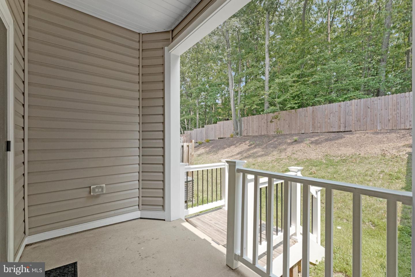 217 Huff Dr Property Photo 45