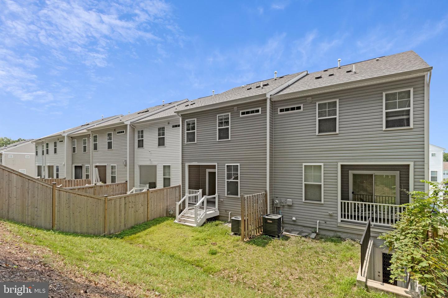 217 Huff Dr Property Photo 46